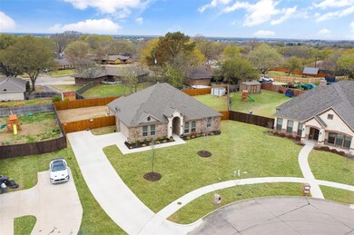 1205 Royse Ridge Rd, Ennis, TX 75119 - photo 7