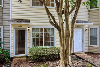 4154 Jefferson Woods Dr, Baton Rouge, LA 70809 - photo 4