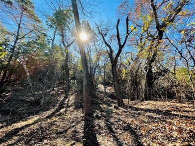 2405 Upper Denton Rd unit 2, Weatherford, TX 76085 - photo 6