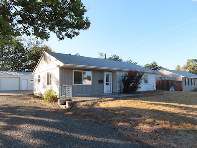 1003 Elm Ave, Richland, WA 99354 - photo 6