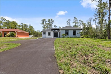 4371 47th Ave NE, Naples, FL 34120 - photo 6