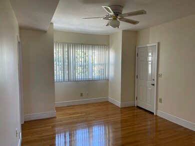 145 Suffolk St unit 2w, Fall River, MA 02720 - photo 3