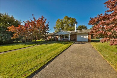 1122 N 25th St, Allentown, PA 18104 - photo 3