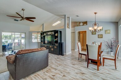 103 Karrigan St, Sebastian, FL 32958 - photo 5