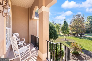 145 Riverwalk Dr, Brunswick, GA 31523 - photo 3