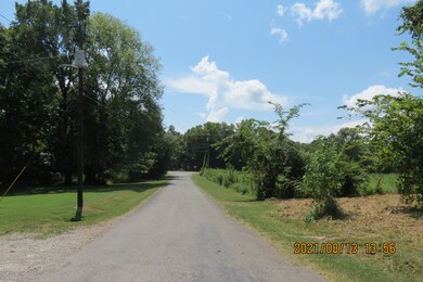 75 Hurricane Church Rd, Stewart, TN 37175 - photo 7