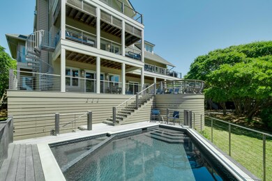 _DSC0016HDR