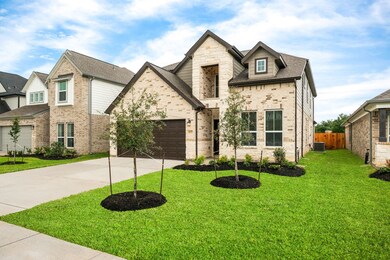 14631 Poplar Lake Trail, Cypress, TX 77429 - photo 6