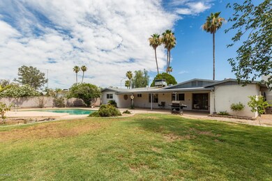 0023-Catalina - 2224 (23)