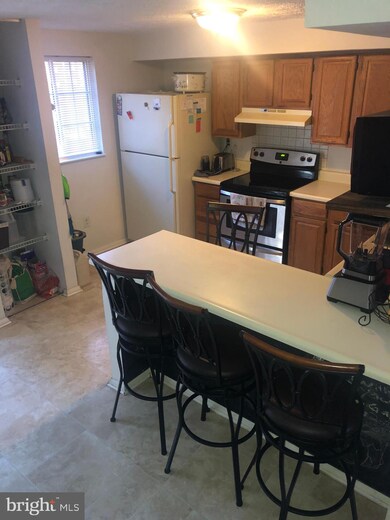 4933 Berryhill Cir, Perry Hall, MD 21128 - photo 5