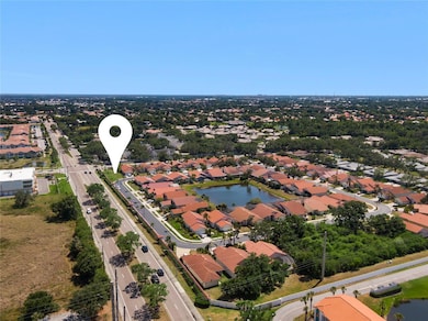 4344 Marcott Cir, Bee Ridge, FL 34233 - photo 3