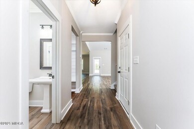 165 Fairway Cir, Macon, GA 31211 - photo 4