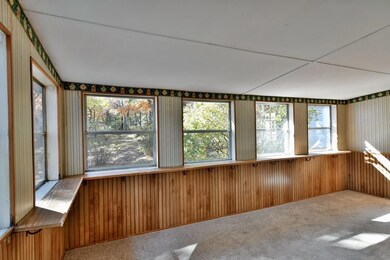 29626 State Road 35, Danbury, WI 54830 - photo 6