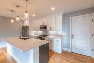 150 Hancock St unit 200, Quincy, MA 02171 - photo 5