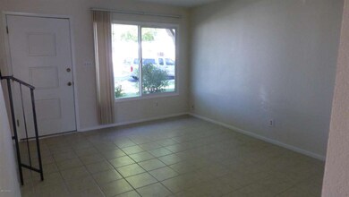 Living Room-Fremont