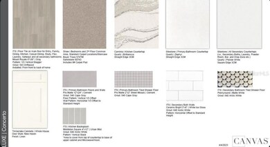 3935 Figliolia Way, Wesley Chapel, FL 33545 - photo 3