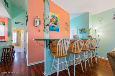 023-619SpencerFarlowDrive-CarolinaBeach-
