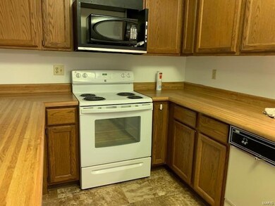 812 Westwood Rd, Maryville, IL 62062 - photo 6