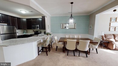 608 Van Gogh Ct, Williamstown, NJ 08094 - photo 7