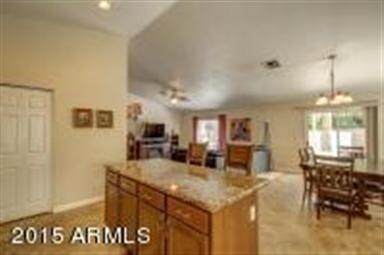 1121 S Crossbow Place, Chandler, AZ 85286 - photo 6