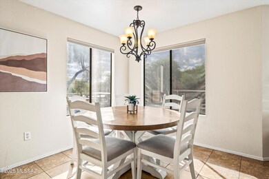 7255 E Snyder Rd unit 4201, Tucson, AZ 85750 - photo 5