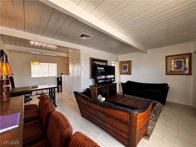 421 Harvard St, Las Vegas, NV 89107 - photo 5