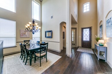 25730 Coreopsis, San Antonio, TX 78261 - photo 4