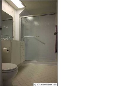 45 Ocean Ave unit 11F, Monmouth Beach, NJ 07750 - photo 6