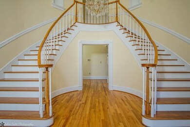 136 Howard Oaks Dr, Macon, GA 31210 - photo 4