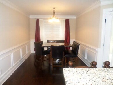 7531 Lucas Ave, Evans, GA 30809 - photo 2