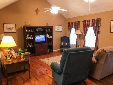 Neal Living Rm