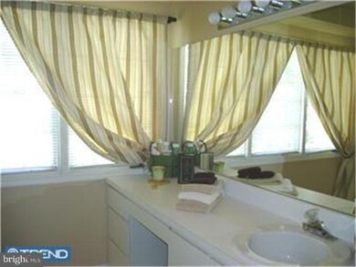 69 Cabot Dr, Chesterbrook, PA 19087 - photo 7