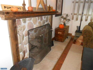 309 Barnsboro Rd, Sewell, NJ 08080 - photo 5