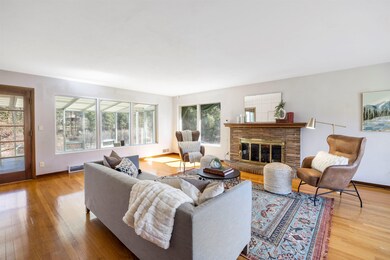 19230 N Little Spokane Dr, Colbert, WA 99005 - photo 5