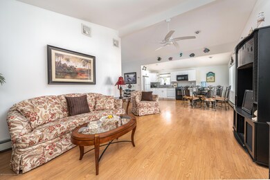 1226 Borealis (15)
