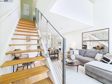 485 W Macarthur Blvd unit 201, Oakland, CA 94609 - photo 2