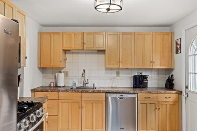 11 Ericson Rd, Weymouth, MA 02188 - photo 7