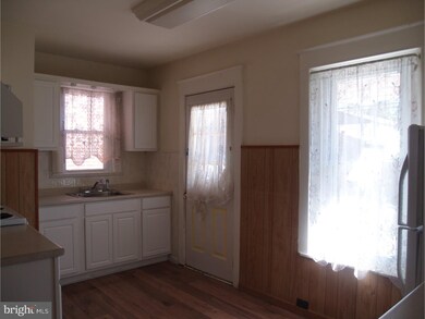 822 Chestnut St, Emmaus, PA 18049 - photo 7