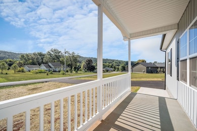 912 Frank Anderson Rd, Sparta, TN NULL - photo 5