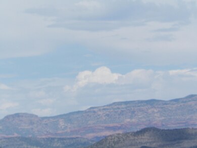 unlisted-address, Cornville, AZ 86325 - photo 5