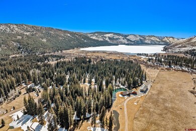 201 Golden Forest Rd, Vallecito Lake/Bayfield, CO 81122 - photo 6