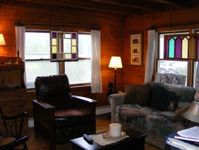 32 Hayes Rd, Shelburne, NH 03581 - photo 4