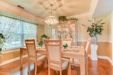 3 Glacier Dr, Howell, NJ 07731 - photo 6