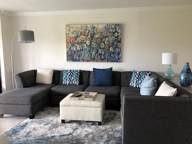 Hillsboro Landings unit 606, Deerfield Beach, FL 33441 - photo 6