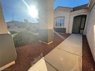 3055 Constable St, Las Vegas, NV 89135 - photo 3
