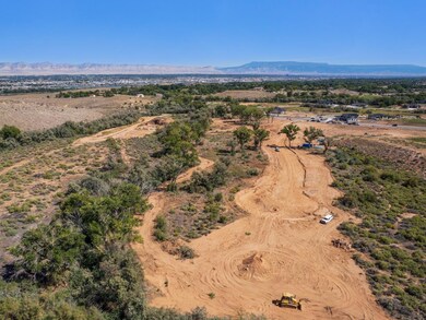 1934 Hidden Hollow Ct, Grand Junction, CO 81507 - photo 4