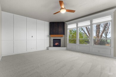 5249 N Fox Run Way, Meridian, ID 83646 - photo 3