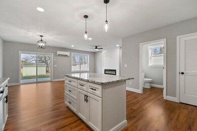 13 Nelson St unit A, Webster, MA 01570 - photo 5