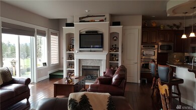 11428 242nd St E, Graham, WA 98338 - photo 4