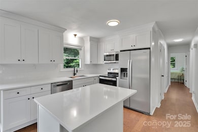 113 Lou Dr, Gastonia, NC 28052 - photo 3